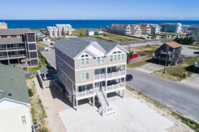 5376 - Wench's Pad 2 by Resort Realty